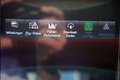 Volvo XC60 XC 60 D4 Momentum Pro Geartronic LED Navi Kamera Negro - thumbnail 20