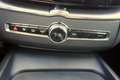 Volvo XC60 XC 60 D4 Momentum Pro Geartronic LED Navi Kamera Negro - thumbnail 21