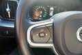 Volvo XC60 XC 60 D4 Momentum Pro Geartronic LED Navi Kamera Negro - thumbnail 25