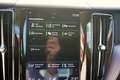Volvo XC60 XC 60 D4 Momentum Pro Geartronic LED Navi Kamera Negro - thumbnail 17