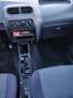 Daihatsu Terios 1.3i 16V cat 2WD DB Gris - thumbnail 13