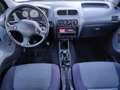 Daihatsu Terios 1.3i 16V cat 2WD DB Gris - thumbnail 12