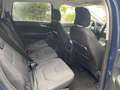Ford S-Max Titanium TDCi150 Navi/DAB/FSH/SHZ/LMF/ACC Bleu - thumbnail 5
