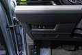 Volkswagen Touareg 3.0TDI V6 Pure Tiptronic 4Motion 170kW Plateado - thumbnail 26