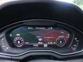 Audi Q5 2.0 TFSI quattro Sport S Line Black Edition Grijs - thumbnail 13
