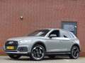 Audi Q5 2.0 TFSI quattro Sport S Line Black Edition Grijs - thumbnail 1