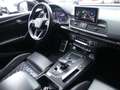 Audi Q5 2.0 TFSI quattro Sport S Line Black Edition Grijs - thumbnail 2