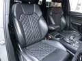 Audi Q5 2.0 TFSI quattro Sport S Line Black Edition Grijs - thumbnail 7