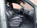 Audi Q5 2.0 TFSI quattro Sport S Line Black Edition Grijs - thumbnail 6
