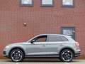 Audi Q5 2.0 TFSI quattro Sport S Line Black Edition Grijs - thumbnail 3