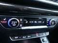 Audi Q5 2.0 TFSI quattro Sport S Line Black Edition Grijs - thumbnail 12