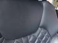 Audi Q5 2.0 TFSI quattro Sport S Line Black Edition Grijs - thumbnail 8