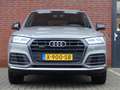 Audi Q5 2.0 TFSI quattro Sport S Line Black Edition Grijs - thumbnail 19