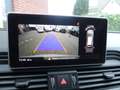 Audi Q5 2.0 TFSI quattro Sport S Line Black Edition Grijs - thumbnail 11