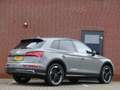 Audi Q5 2.0 TFSI quattro Sport S Line Black Edition Grijs - thumbnail 4