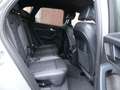 Audi Q5 2.0 TFSI quattro Sport S Line Black Edition Grijs - thumbnail 9