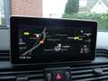 Audi Q5 2.0 TFSI quattro Sport S Line Black Edition Grijs - thumbnail 10