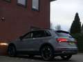 Audi Q5 2.0 TFSI quattro Sport S Line Black Edition Grijs - thumbnail 15