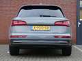 Audi Q5 2.0 TFSI quattro Sport S Line Black Edition Grijs - thumbnail 16