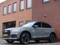 Audi Q5 2.0 TFSI quattro Sport S Line Black Edition Grijs - thumbnail 18