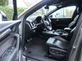 Audi Q5 2.0 TFSI quattro Sport S Line Black Edition Grijs - thumbnail 5