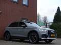 Audi Q5 2.0 TFSI quattro Sport S Line Black Edition Grijs - thumbnail 20