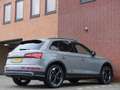 Audi Q5 2.0 TFSI quattro Sport S Line Black Edition Grijs - thumbnail 17