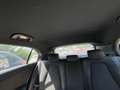 Mercedes-Benz A 160 Business - thumbnail 4