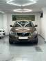Volvo XC60 D5 Momentum Aut. Marrón - thumbnail 2