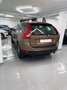 Volvo XC60 D5 Momentum Aut. Marrón - thumbnail 6