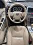 Volvo XC60 D5 Momentum Aut. Marrón - thumbnail 11