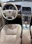 Volvo XC60 D5 Momentum Aut. Marrón - thumbnail 9
