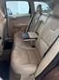Volvo XC60 D5 Momentum Aut. Marrón - thumbnail 8