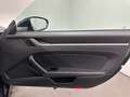 Porsche 992 Carrera Cabriolet *SPORT-CHRONO* Schwarz - thumbnail 21