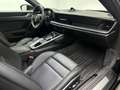 Porsche 992 Carrera Cabriolet *SPORT-CHRONO* Schwarz - thumbnail 17