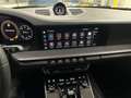 Porsche 992 Carrera Cabriolet *SPORT-CHRONO* Schwarz - thumbnail 15