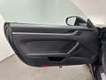 Porsche 992 Carrera Cabriolet *SPORT-CHRONO* Schwarz - thumbnail 8
