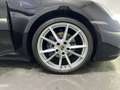 Porsche 992 Carrera Cabriolet *SPORT-CHRONO* Schwarz - thumbnail 24