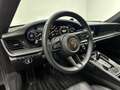 Porsche 992 Carrera Cabriolet *SPORT-CHRONO* Schwarz - thumbnail 11