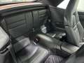 Porsche 992 Carrera Cabriolet *SPORT-CHRONO* Schwarz - thumbnail 22