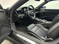 Porsche 992 Carrera Cabriolet *SPORT-CHRONO* Schwarz - thumbnail 9