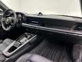 Porsche 992 Carrera Cabriolet *SPORT-CHRONO* Schwarz - thumbnail 19