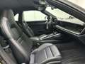 Porsche 992 Carrera Cabriolet *SPORT-CHRONO* Schwarz - thumbnail 16