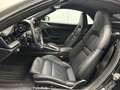 Porsche 992 Carrera Cabriolet *SPORT-CHRONO* Schwarz - thumbnail 10