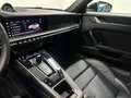 Porsche 992 Carrera Cabriolet *SPORT-CHRONO* Schwarz - thumbnail 18