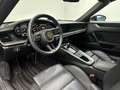 Porsche 992 Carrera Cabriolet *SPORT-CHRONO* Schwarz - thumbnail 13