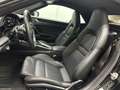Porsche 992 Carrera Cabriolet *SPORT-CHRONO* Schwarz - thumbnail 12