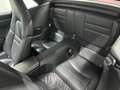 Porsche 992 Carrera Cabriolet *SPORT-CHRONO* Schwarz - thumbnail 23