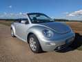Volkswagen New Beetle New Beetle Cabriolet 1.4 Silber - thumbnail 8