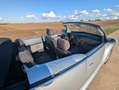Volkswagen New Beetle New Beetle Cabriolet 1.4 Silber - thumbnail 6
